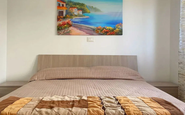 Casa Natalia