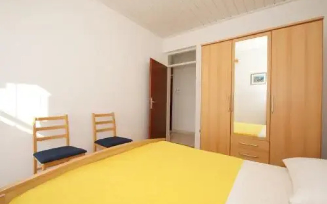 Apartments Bisko