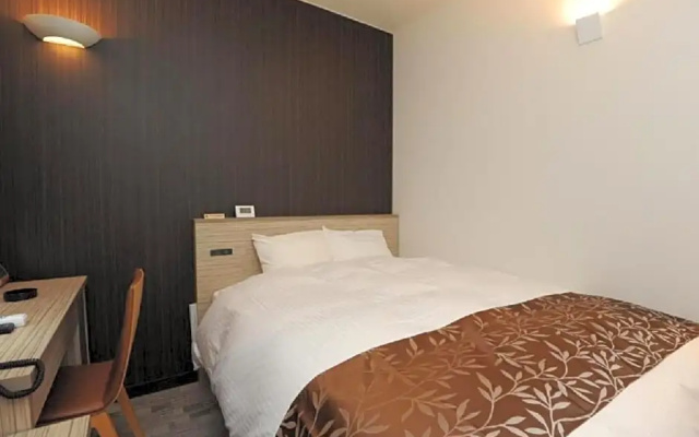 Hotel Sunriver Shimanto - Vacation STAY 98028