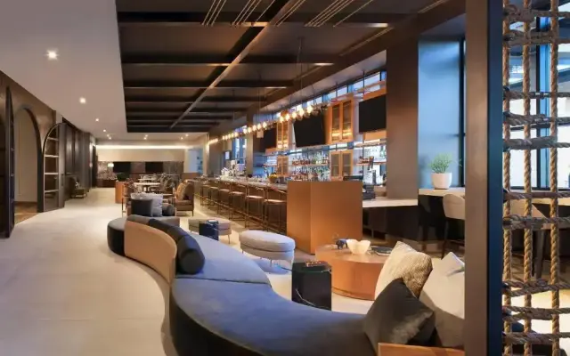 Delta Hotels by Marriott Dallas Southlake