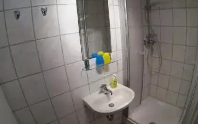 Villa Lustig
