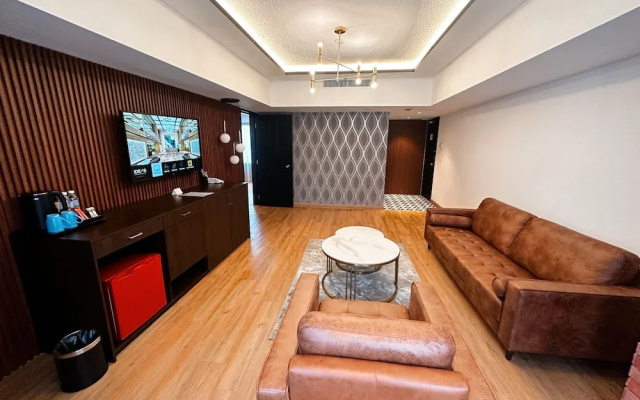 IDEAS Kuala Lumpur