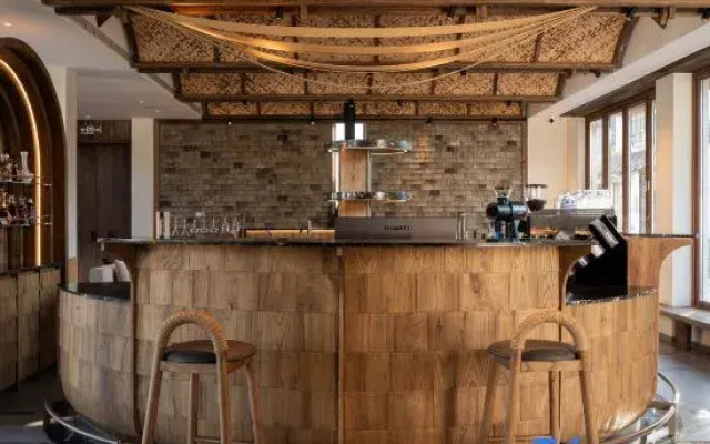 Shanghai Zeyin Homestay