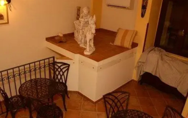 B&B Porta di Mare