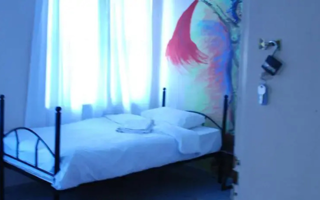 Kales Homestay 2