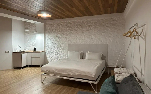 Hotel Chiko