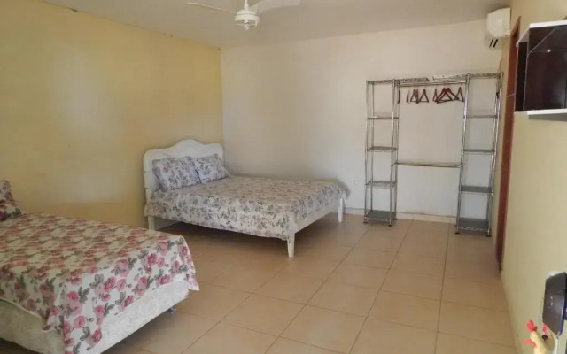 Sitio Bom Retiro