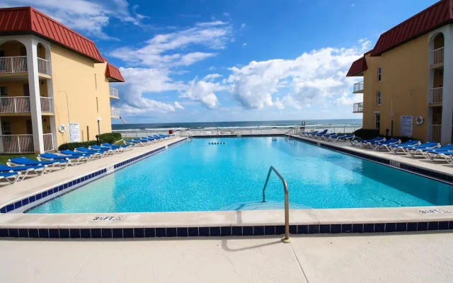 Point East 314