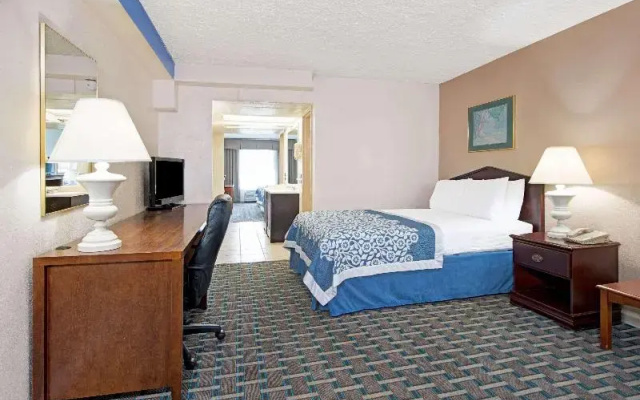 Comfort Suites St. Louis - Sunset Hills