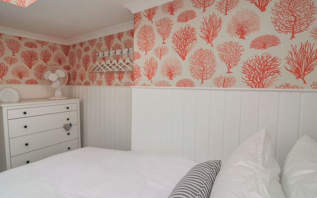 43 The Salcombe