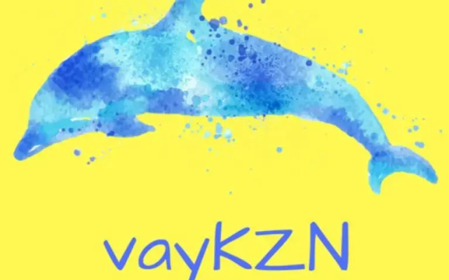 vayKZN Umdloti