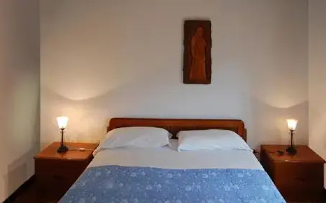 Residence Carrieri