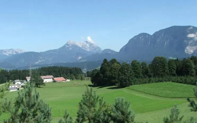 Blasihof