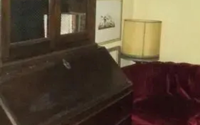 Hotel Ristorante Reale