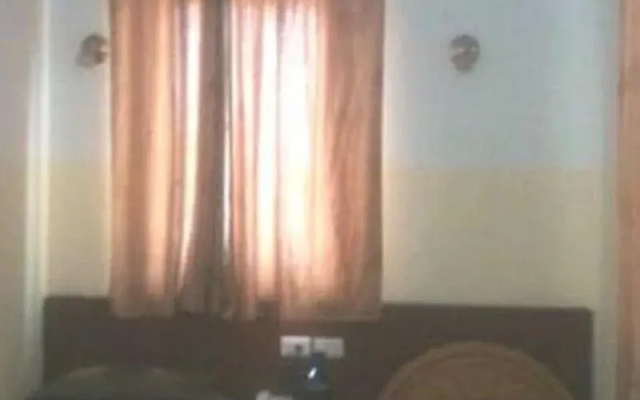 St Thomas Guesthouse - Jerusalem