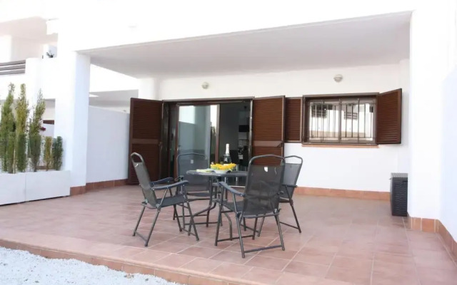 Casa Blanca