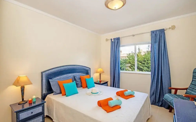 Townhouse Moreton