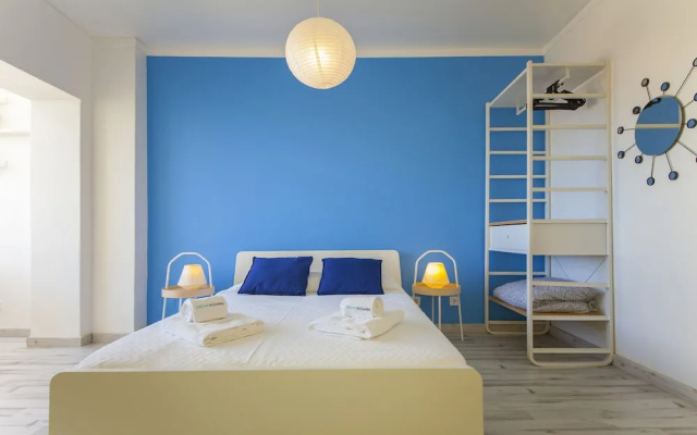 A25 - Studio Rocha Mar by DreamAlgarve