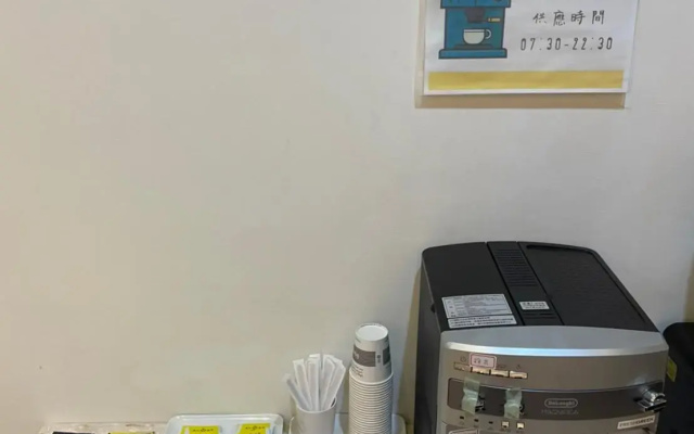 龍旅商旅