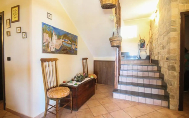 Il Melicucco