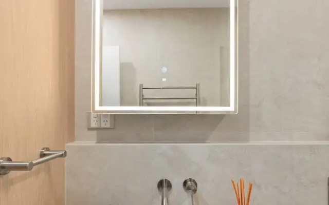 Coastal Living 2 Bedroom in Bondi Beach