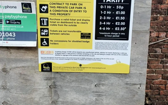 Anti-viral policy 1-Bedroom Apartment in Sheffield City Centre