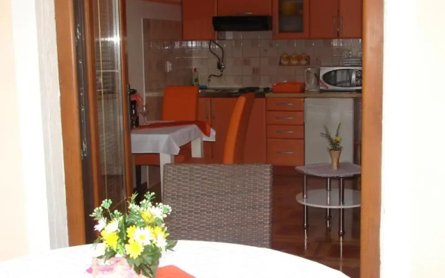 Apartmens Špiko 2