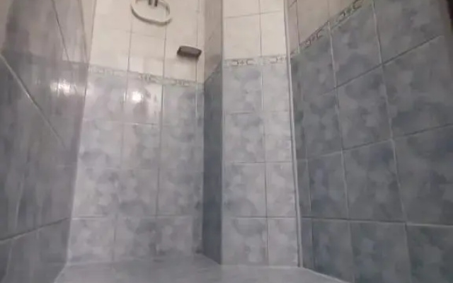Šimun