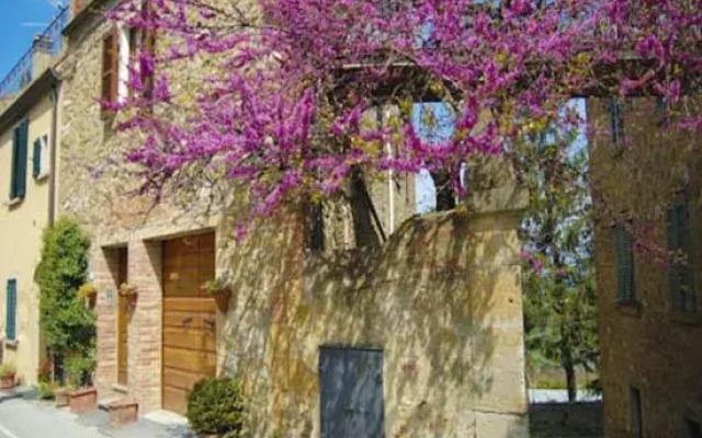 La Casa di Lucia