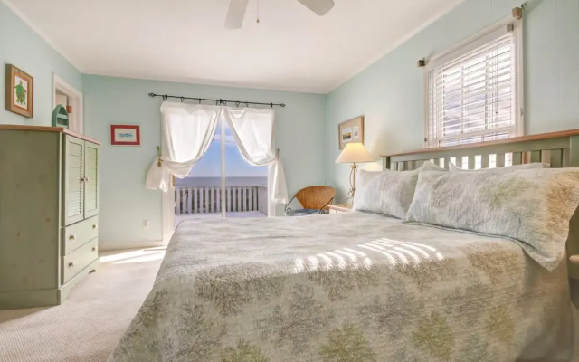 3690 S Fletcher - 4 Br Cottage