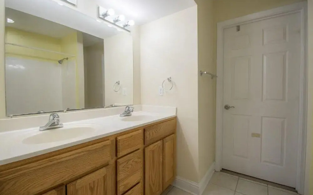 Oak Shores-Oak Shores 172
