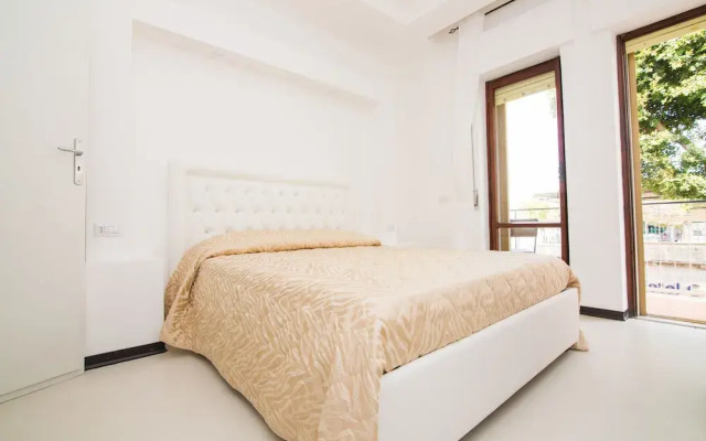 Il Ritrovo B&B