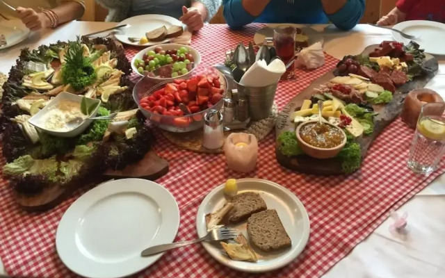 Gjaid Alm