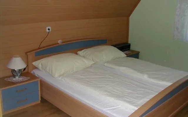 Appartement und Ferienhaus Walzl