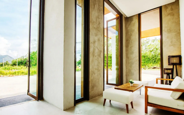 B2 Pai Premier Resort