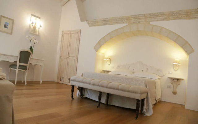 Relais Il Mignano
