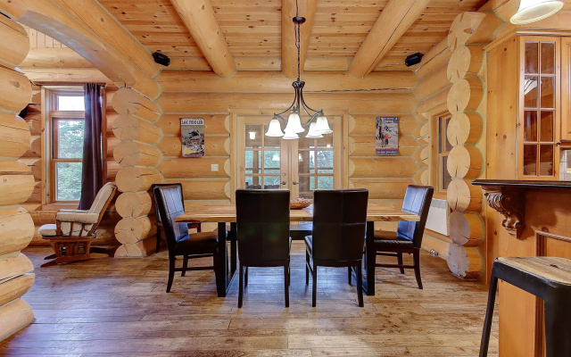 Big Bear Citq 234765