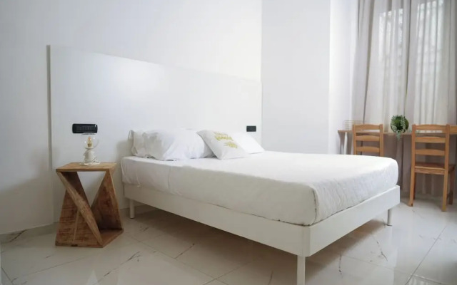 Costantino Home
