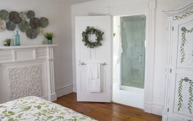 Watergrasshill Bed & Breakfast