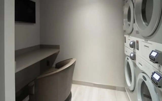 Residence Inn by Marriott Boston Waltham