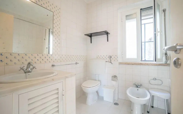 ShortStayFlat Intendente Apartments