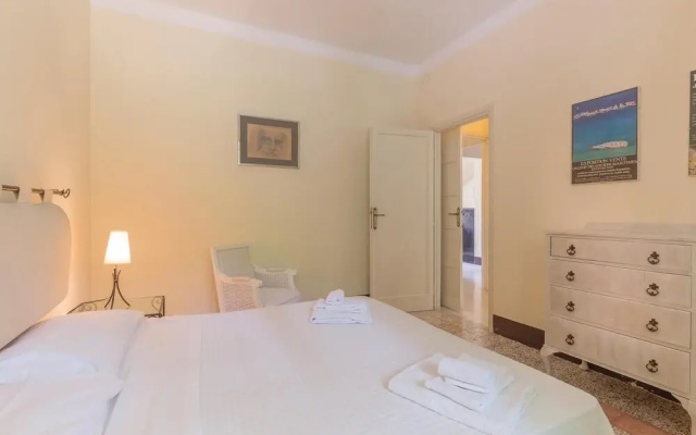 Villa Castelli Romani