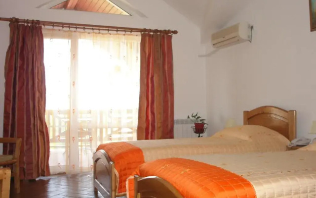 Hotel Wels