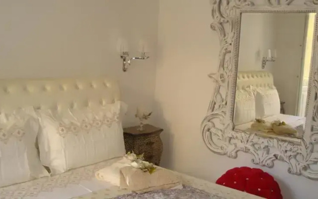 La Suite Luxury