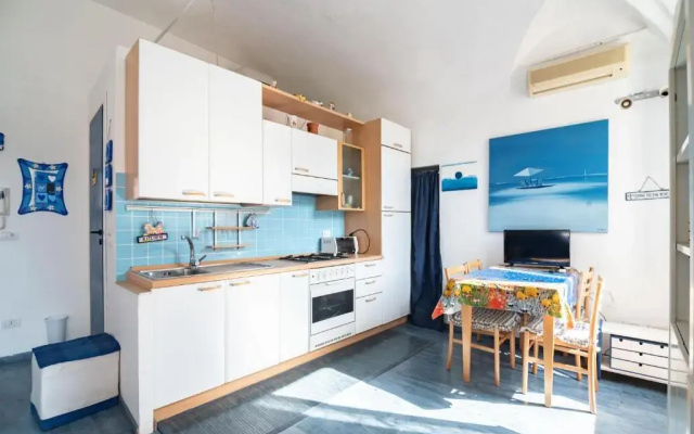 La Casa di Anna - by Host4U