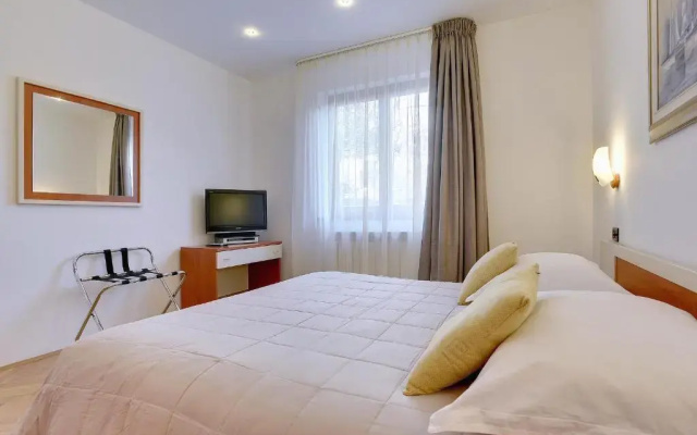 Villa NiNa B&B Rovinj