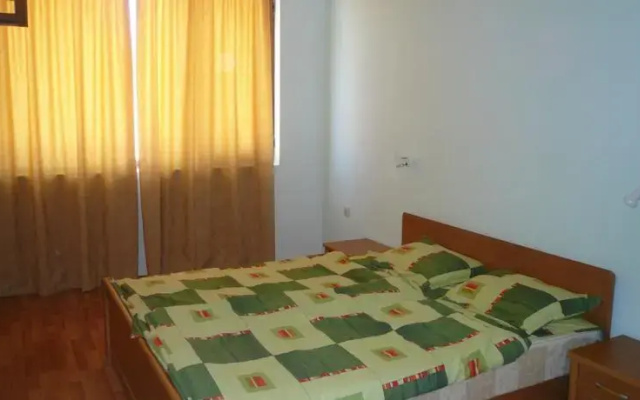 Dream Bay Family Hotel