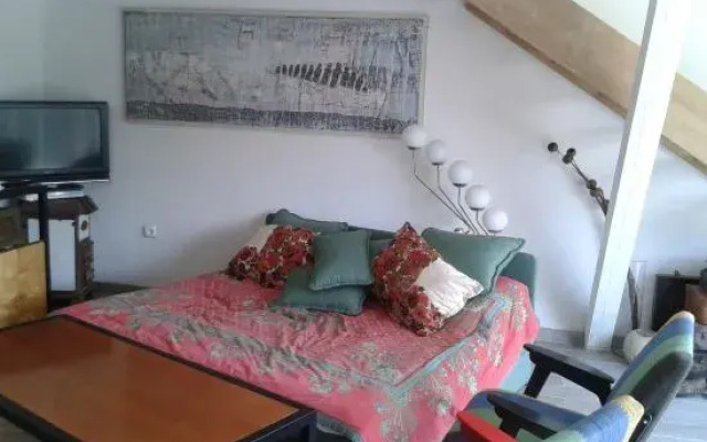 Loft in Crikvenica