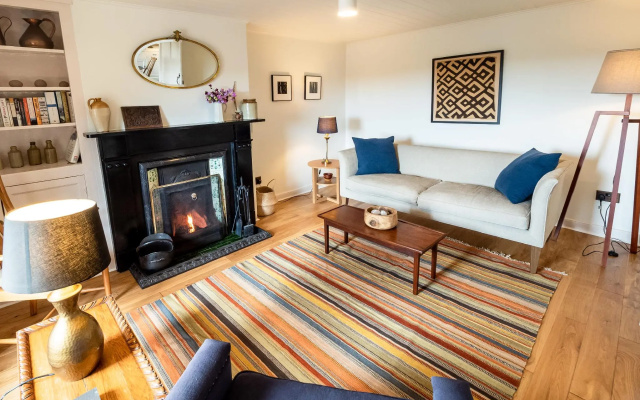 Wayside Cottage