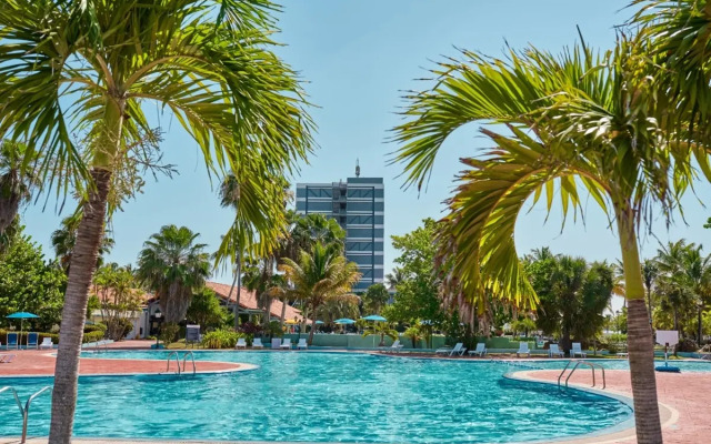 Gran Caribe Varadero